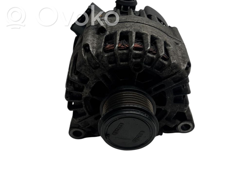 Ford Mondeo MK V Alternator 