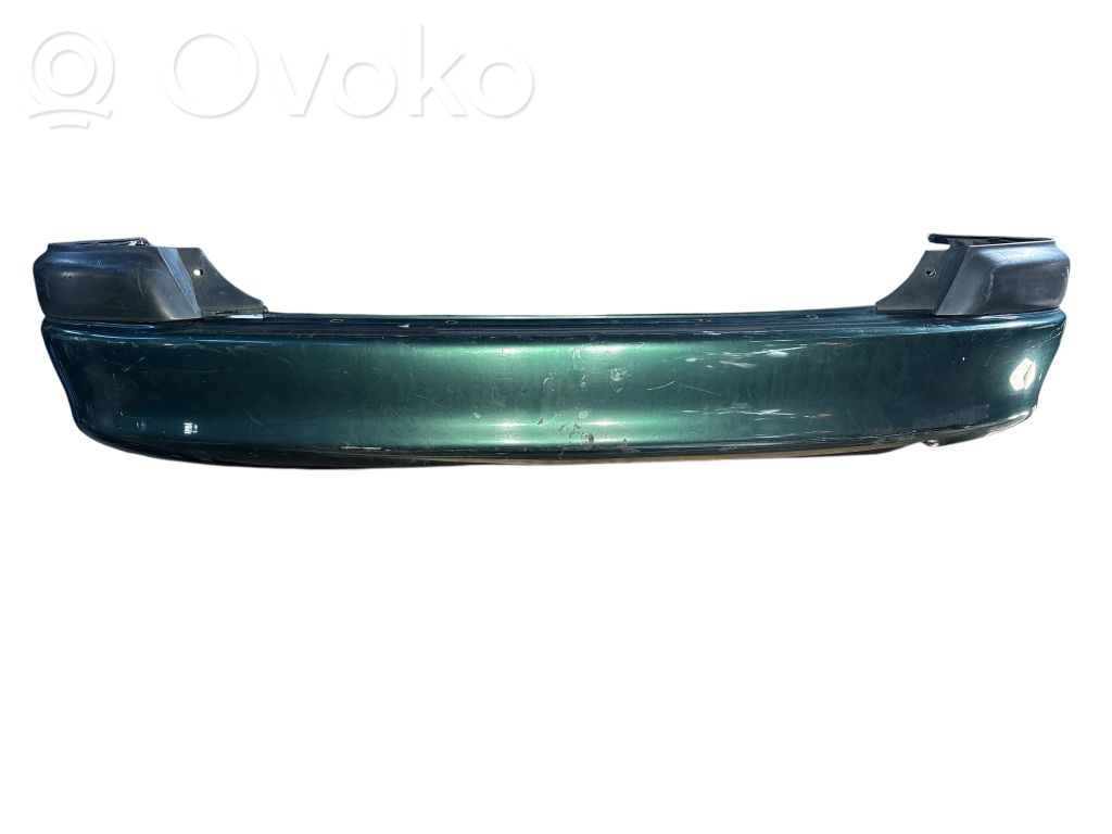 Toyota Corolla E110 Puskuri 