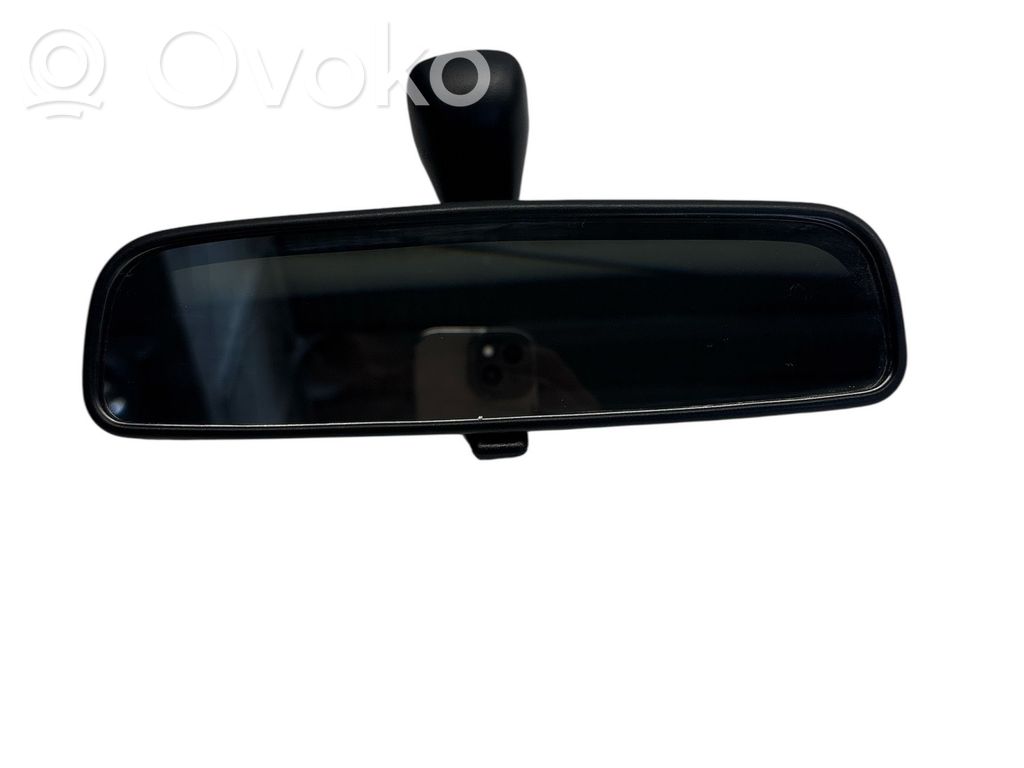 KIA Rio Rear view mirror (interior) 