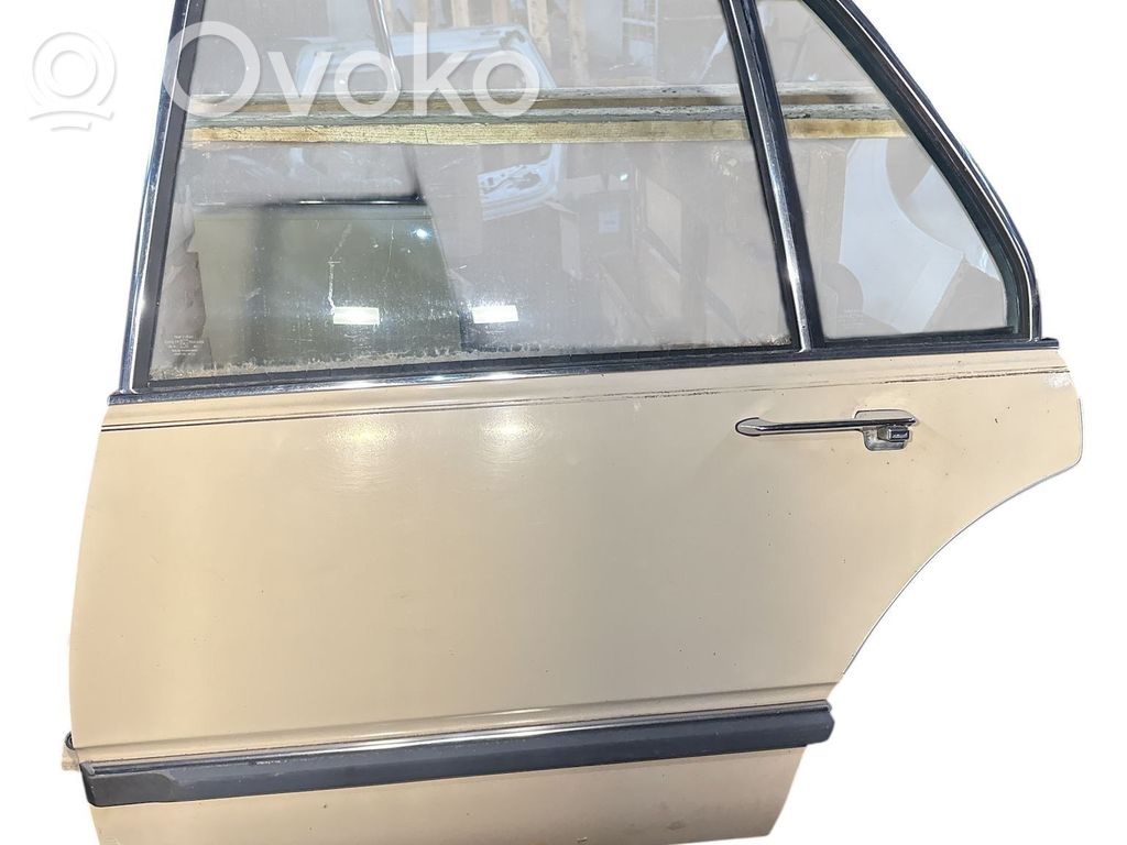 Oldsmobile 88 Portiera posteriore 