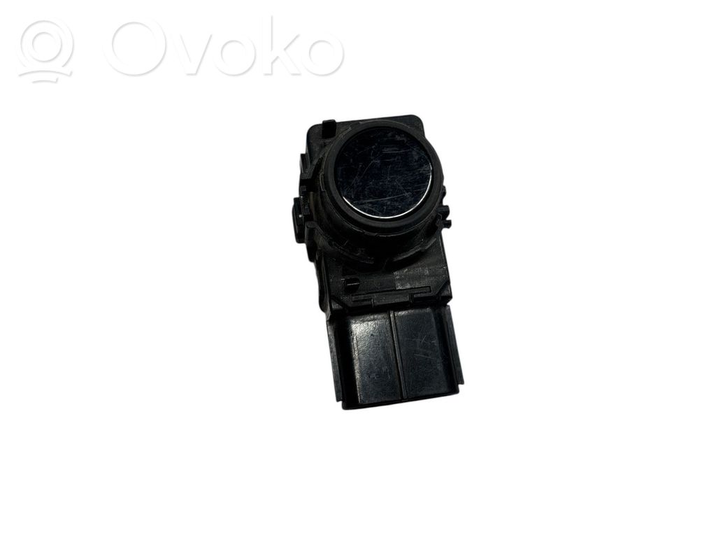 Lexus LX 570 Sensor de aparcamiento PDC 