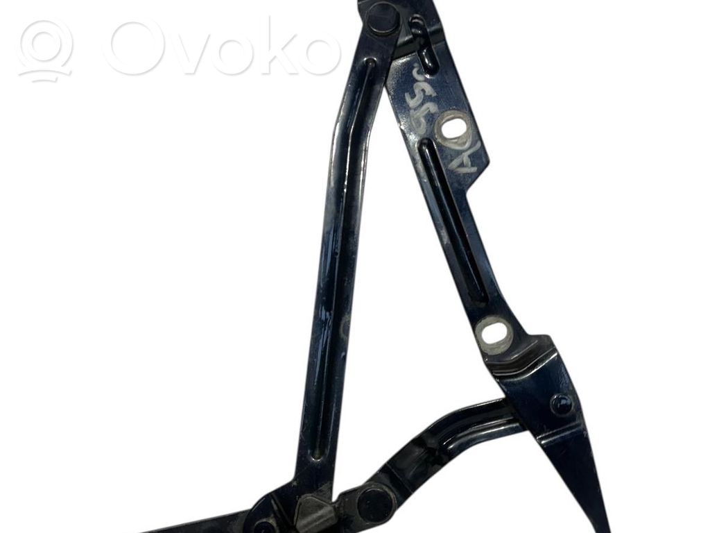 Audi A6 S6 C4 4A Tailgate/trunk/boot hinge 