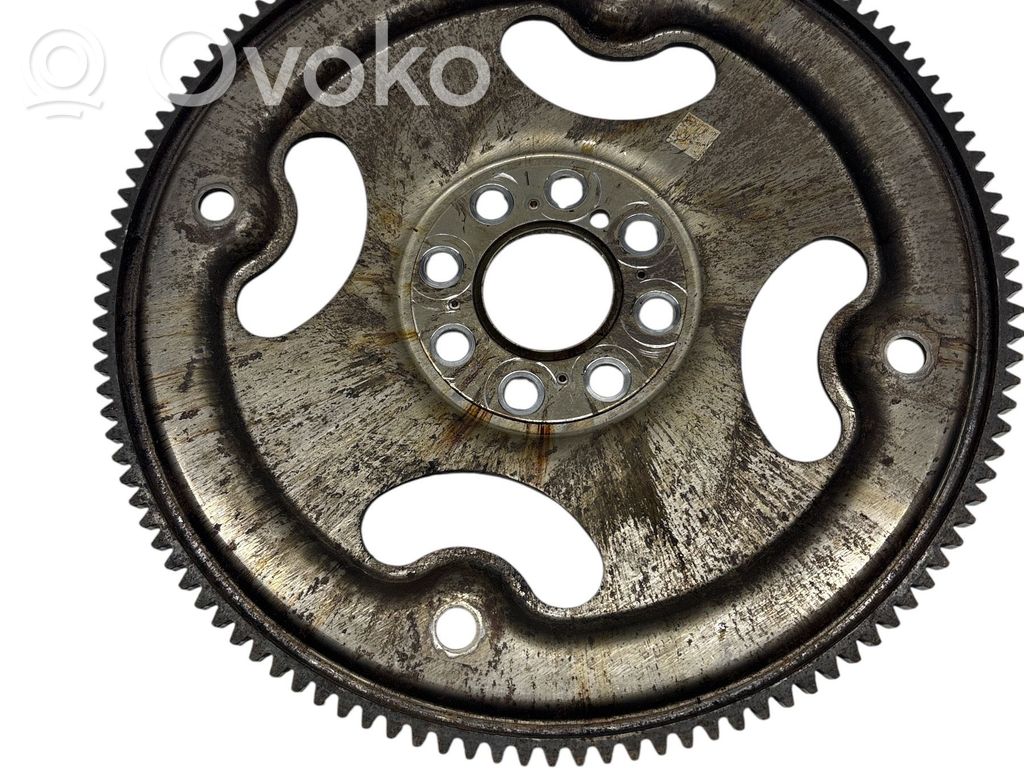 Smagratis   GK2P6375AB