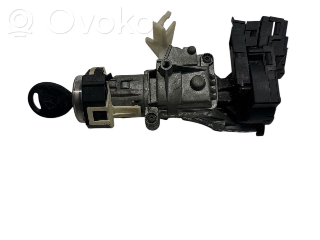 Ignition lock   4690199