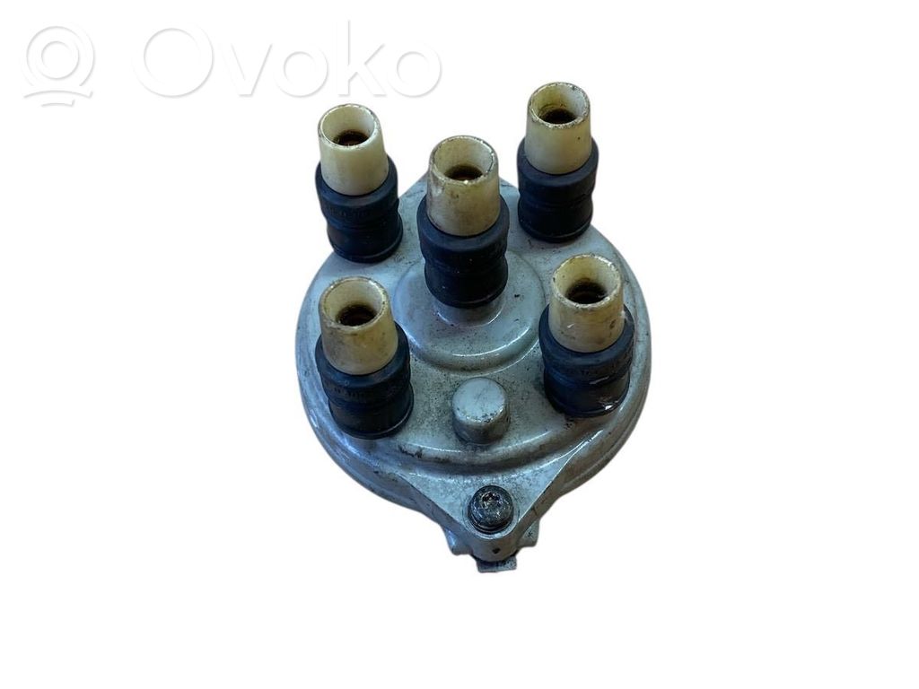 Ford Sierra Spark distributor cap 