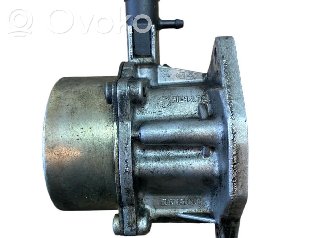Bomba de vacío   534170