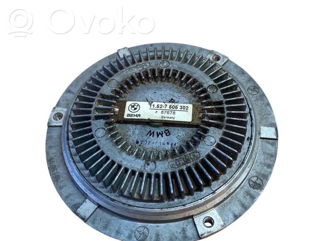 Termomova   11527505302