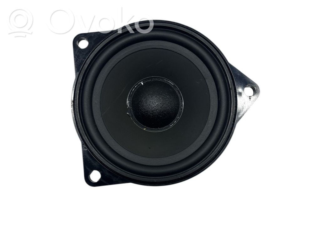 BMW X5M E70 Front door speaker 