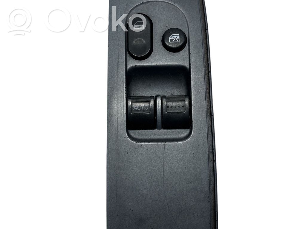 Honda Jazz Electric window control switch 