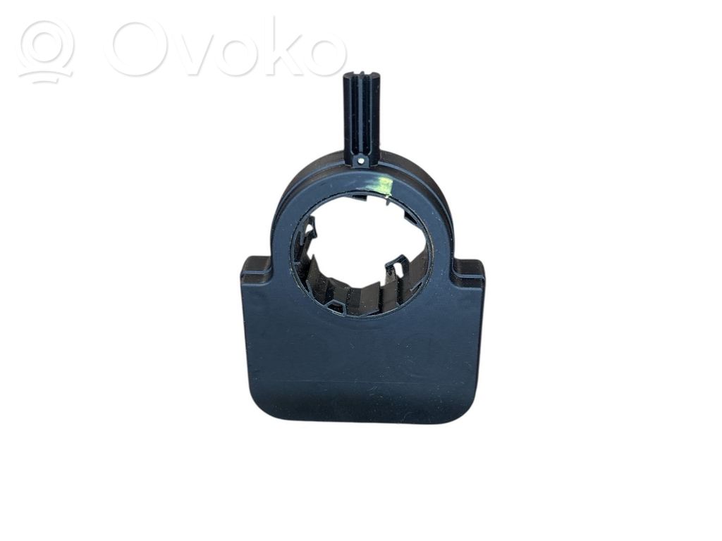 Lenkwinkelsensor   0265005486,685121514,9650236180