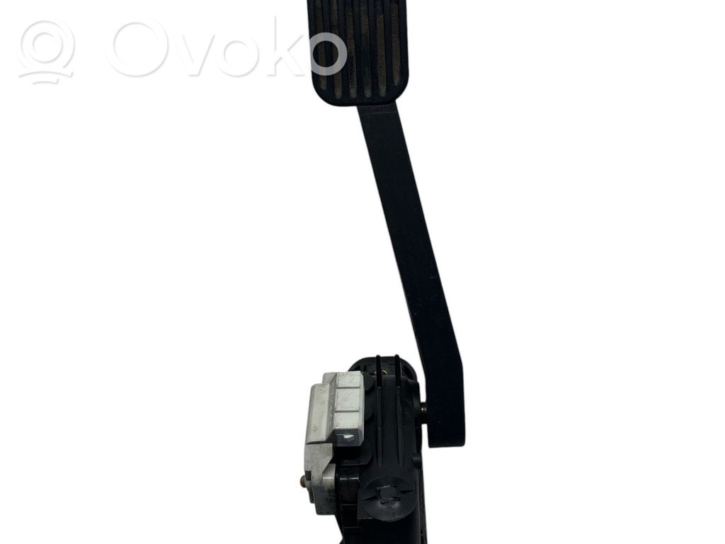 Volvo V70 Accelerator throttle pedal 