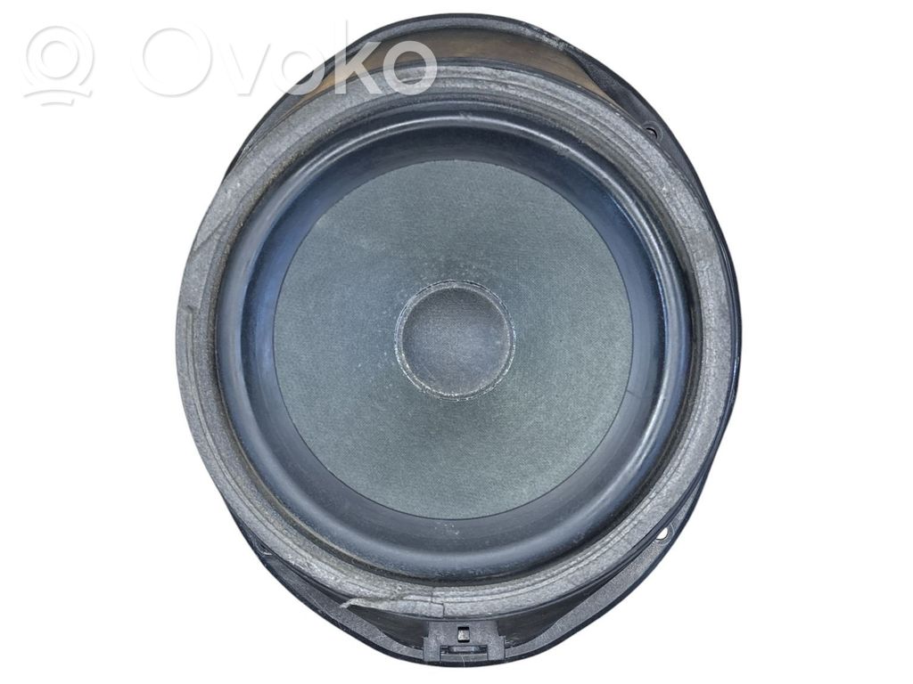 Front door speaker   3M5T18808AE