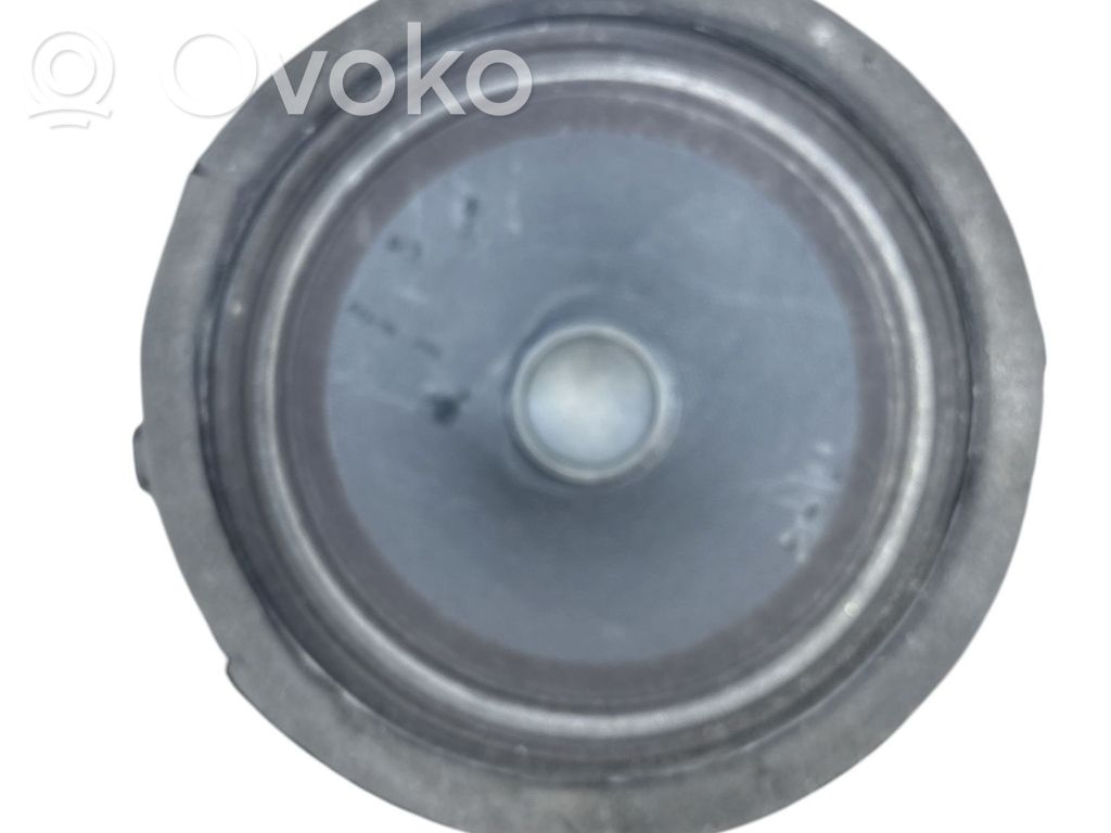 Front door speaker   96340A2000
