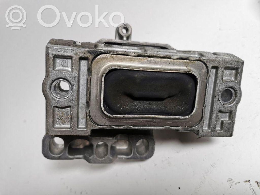 Engine mounting bracket   1K0199262AF