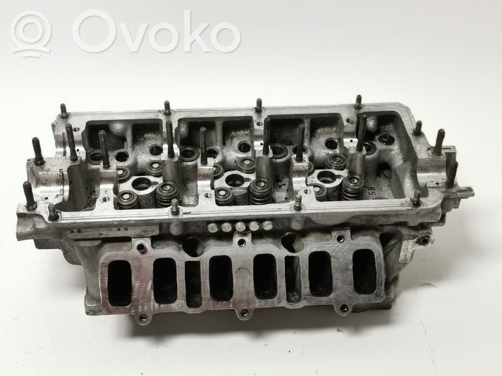 Galvutė   059103373D,059103373D