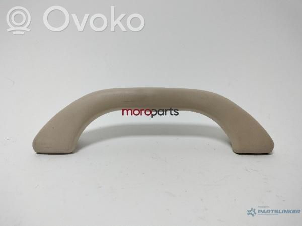 Etukattokahva   3B0857607,3B0857607