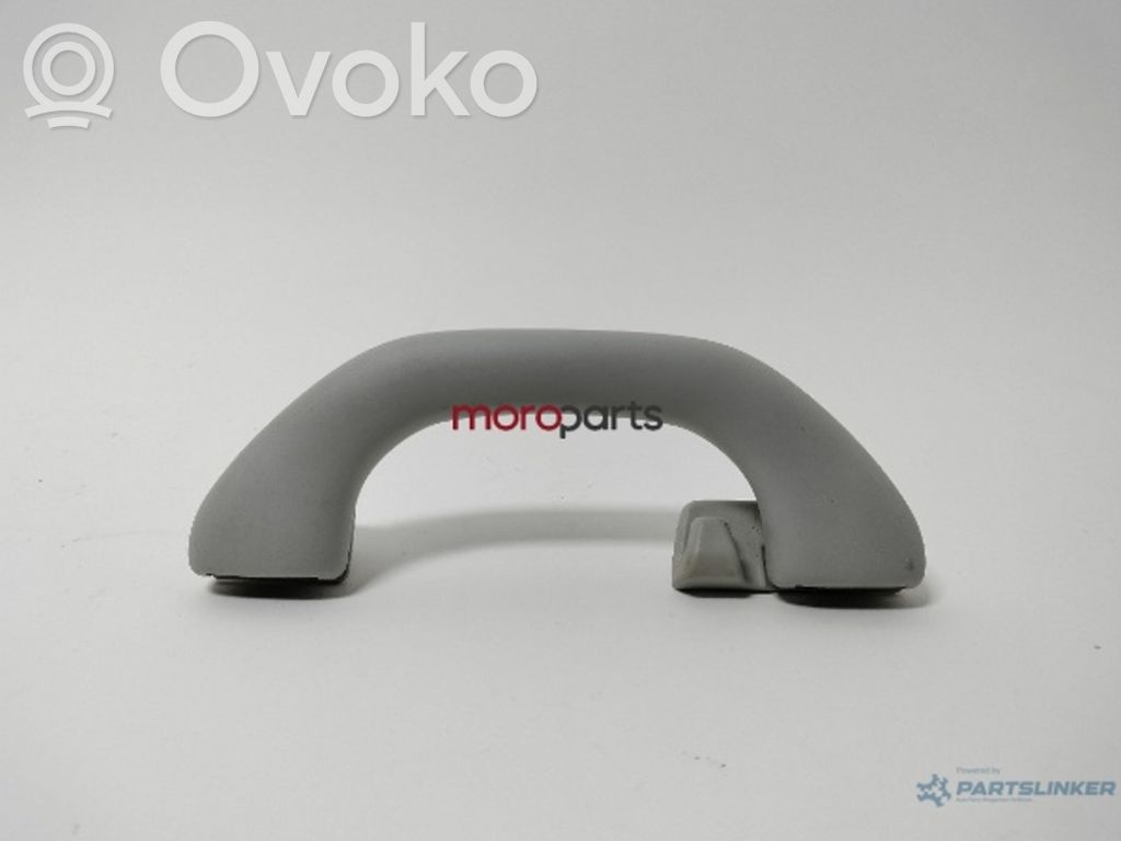 Headlining   6L0857607,6L0857607