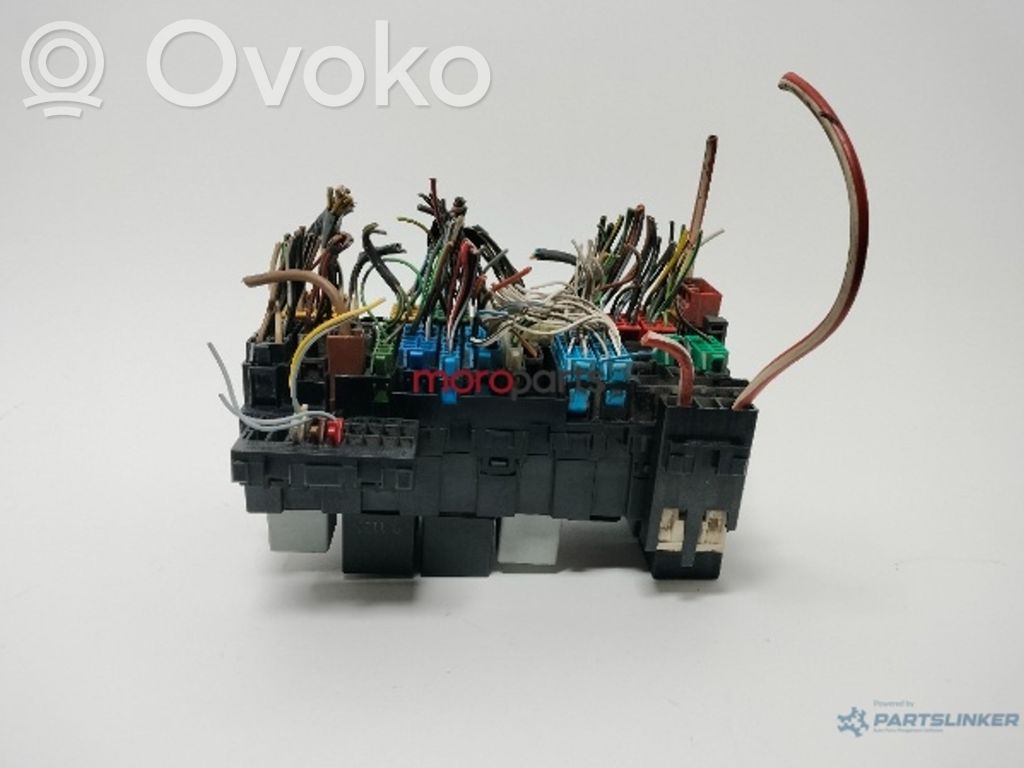 Sulakemoduuli   357937039,357937039