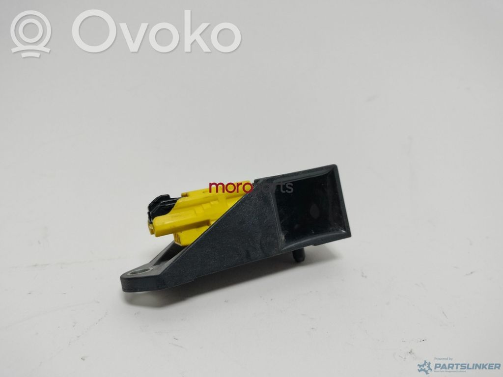 Airbagsensor Crashsensor Drucksensor   6Q0909606,6Q0909606