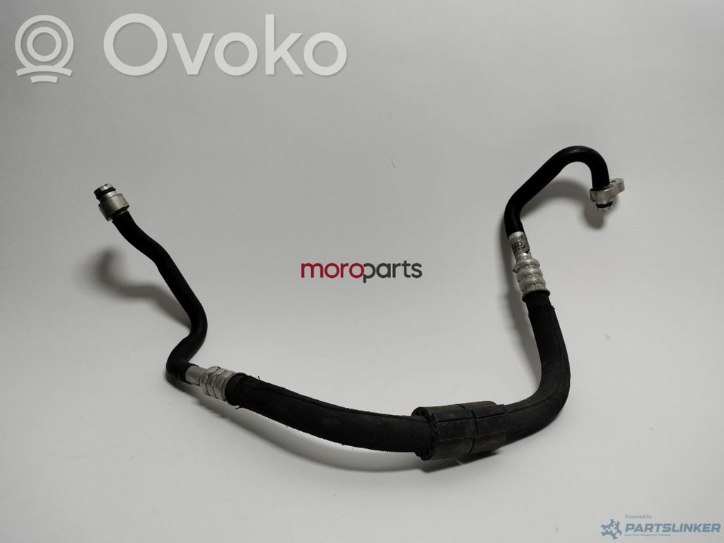 Turbo   4G0260701L,4G0260701L