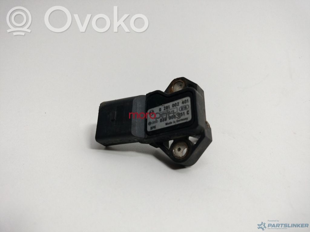Anturi   038906051C