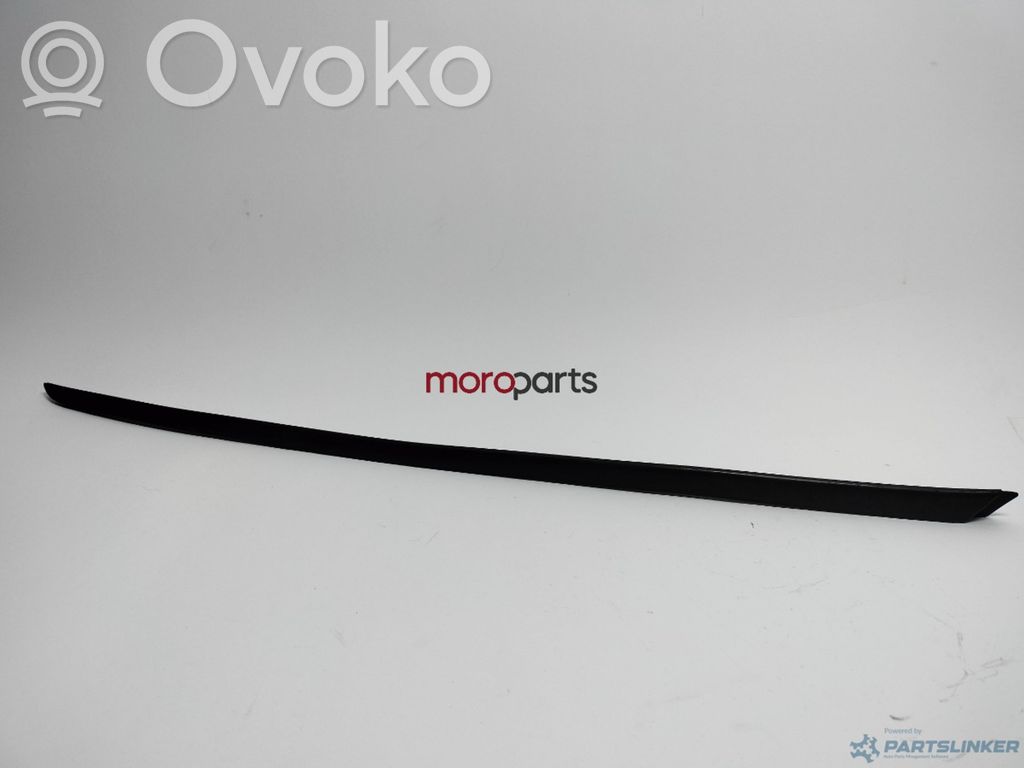 Front windscreen/windshield window   8P0854328B,8P0854328B