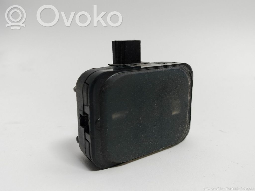 Rain sensor   1K0955559AH