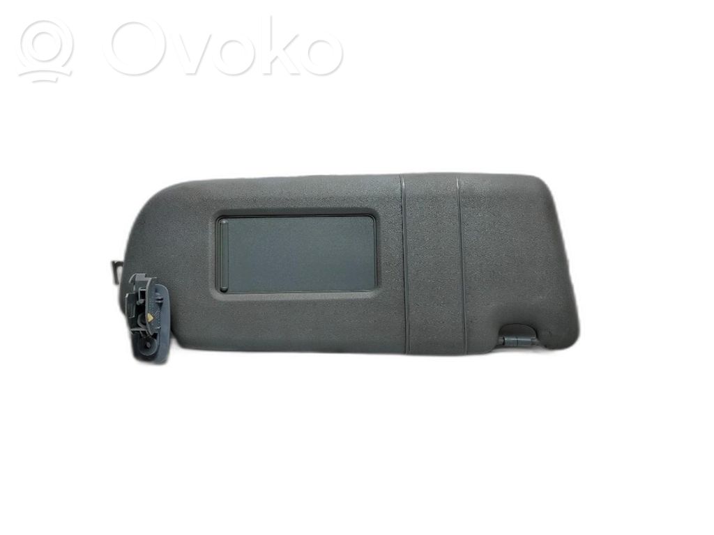 Audi A3 S3 8L Sun visor 