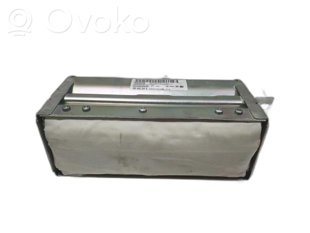 Kit intérieur   3B0880204G