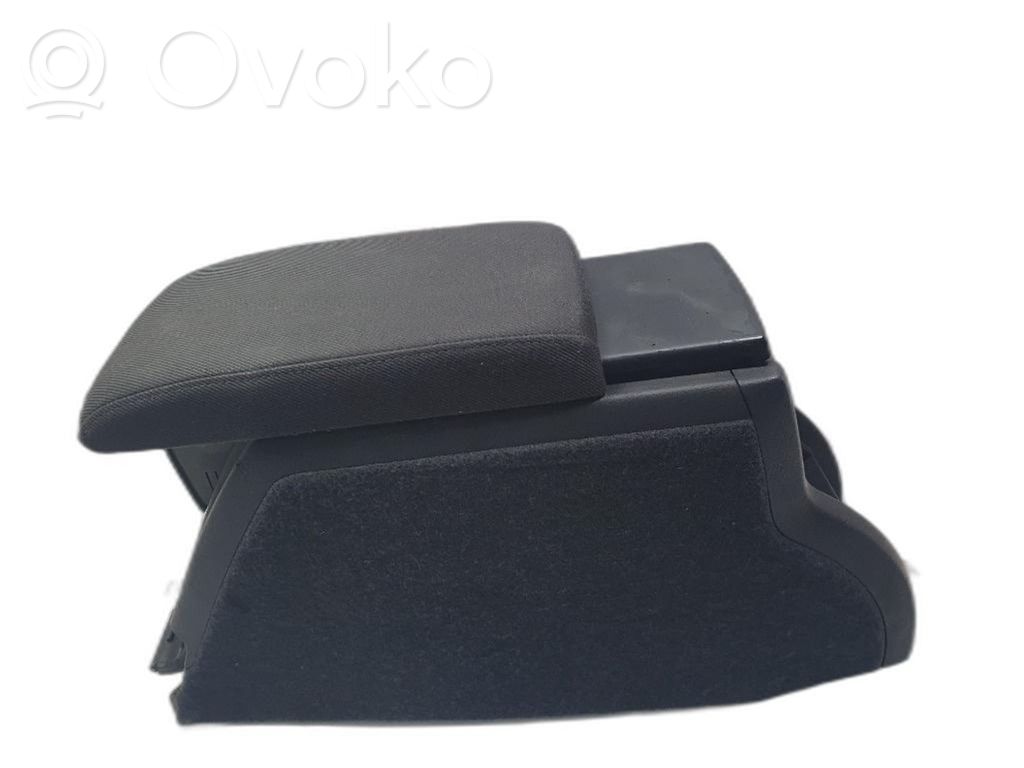 Skoda Superb B5 (3U) Interior set 