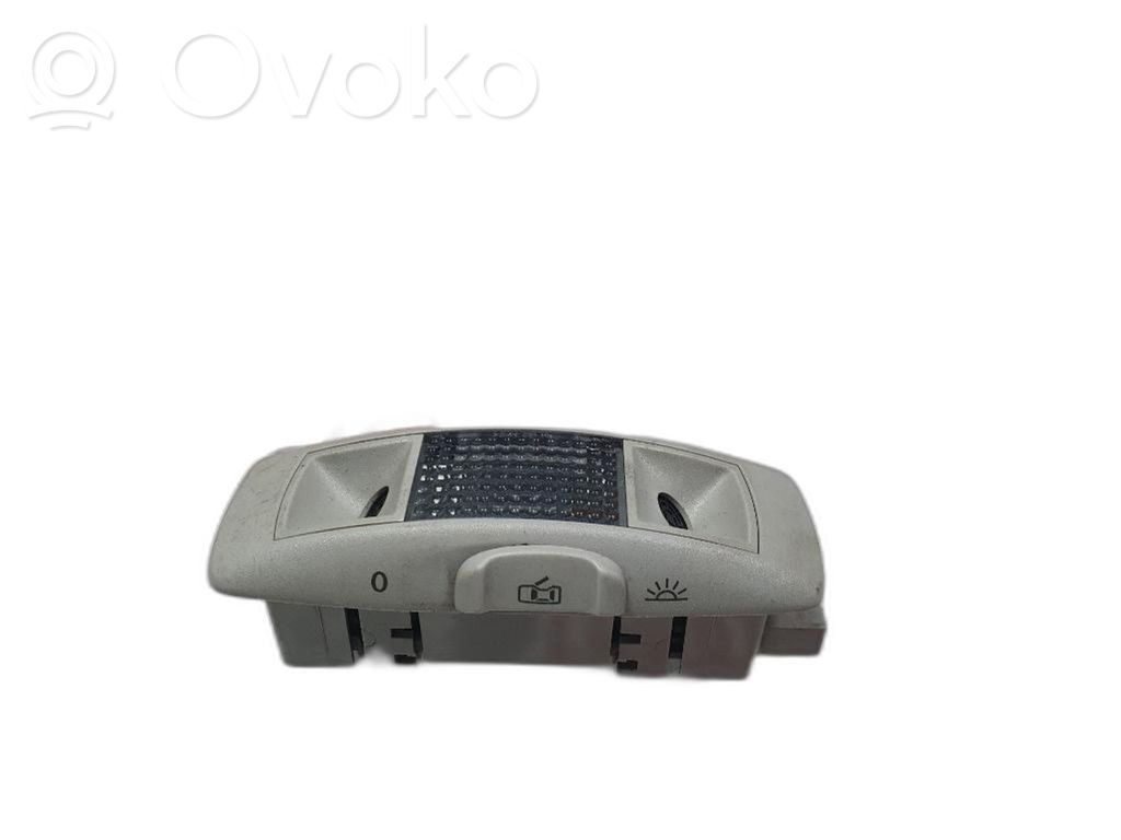 Sensor   3B0951171D