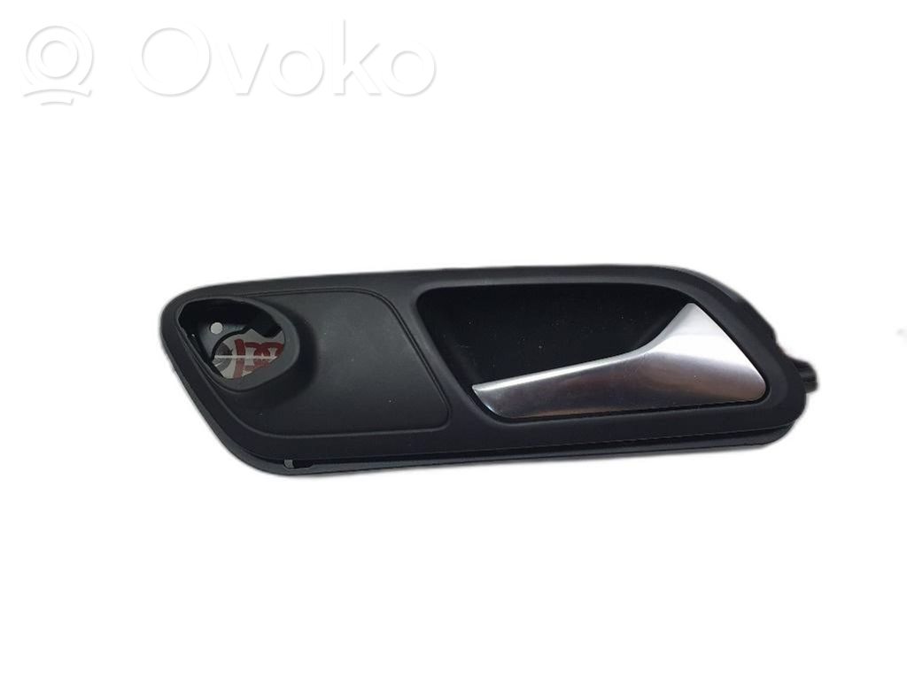 Interior set   3C8837114,3C8837198
