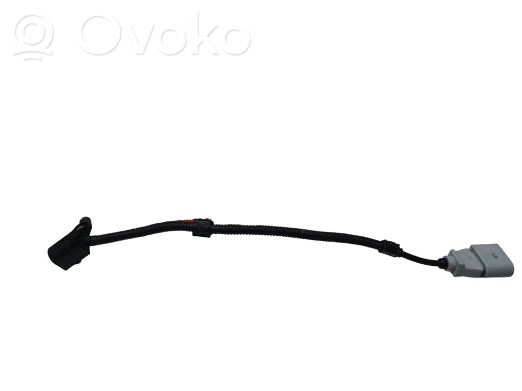 Anturi   03L906433