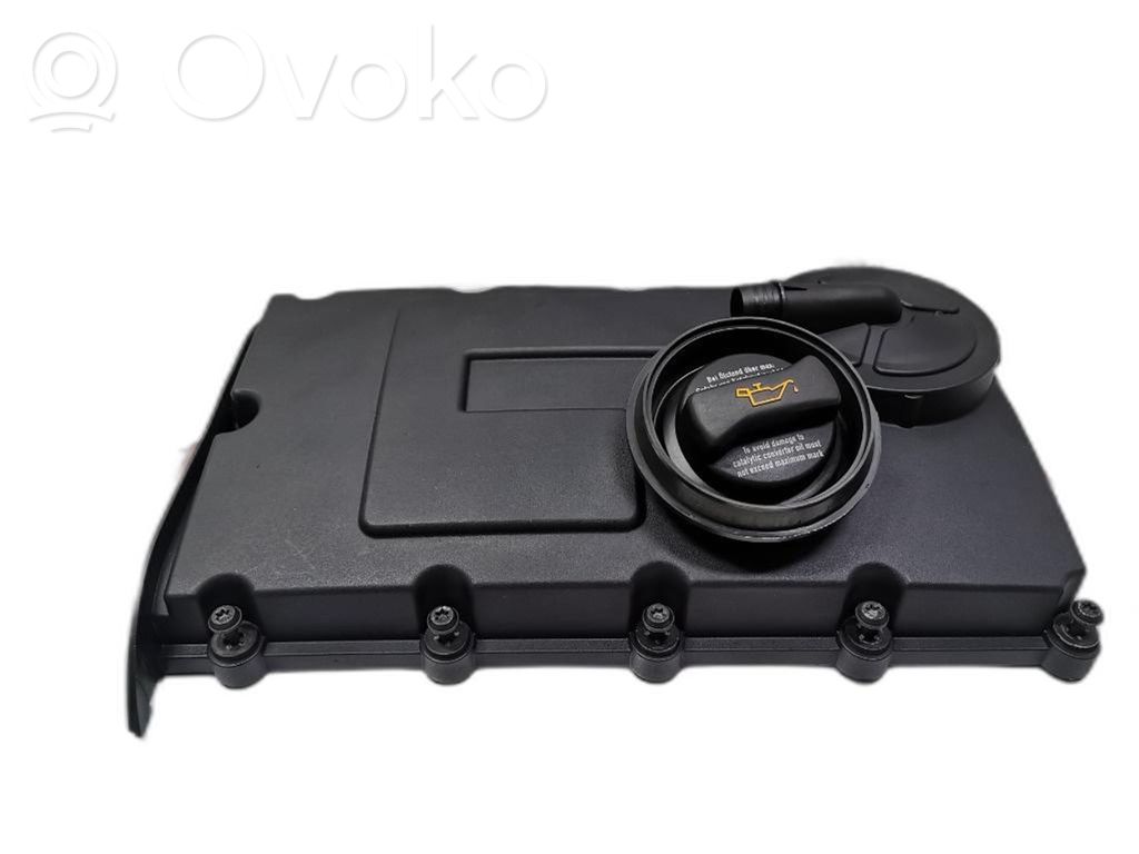 Motor   03G103475