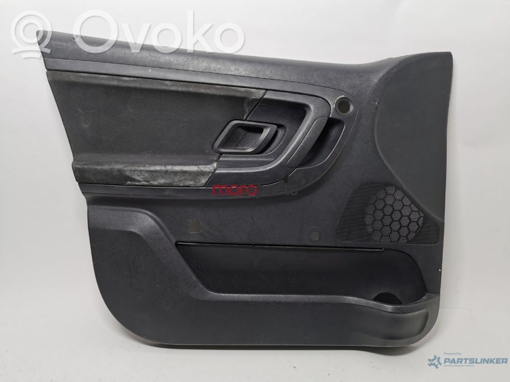 Juego interior   5J7867011