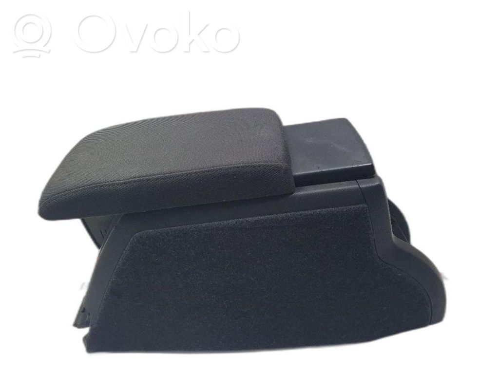 Interior set   3U0864207C