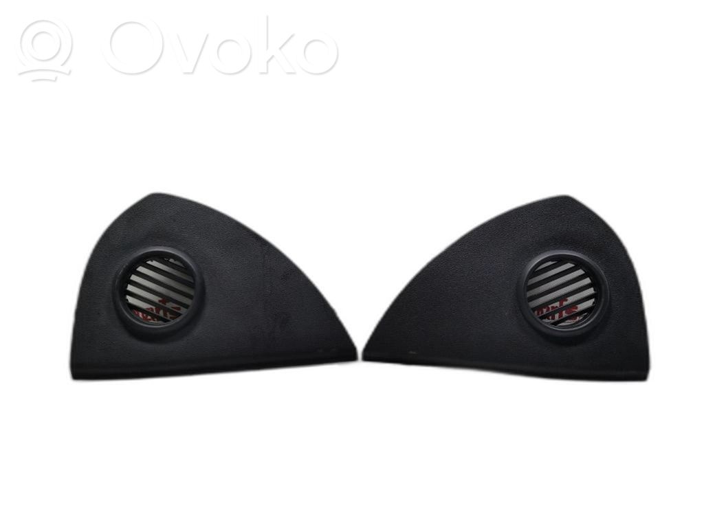 Interior set   4L0857086,4L0857085