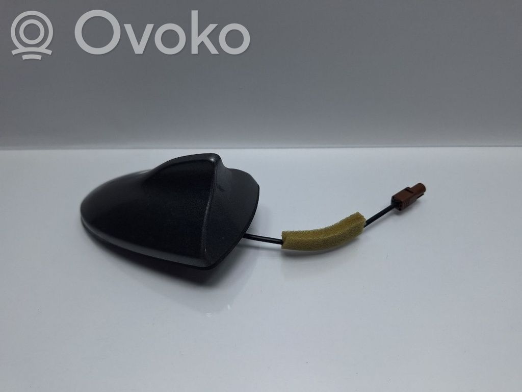 GPS-pystyantenni   282284GR0B