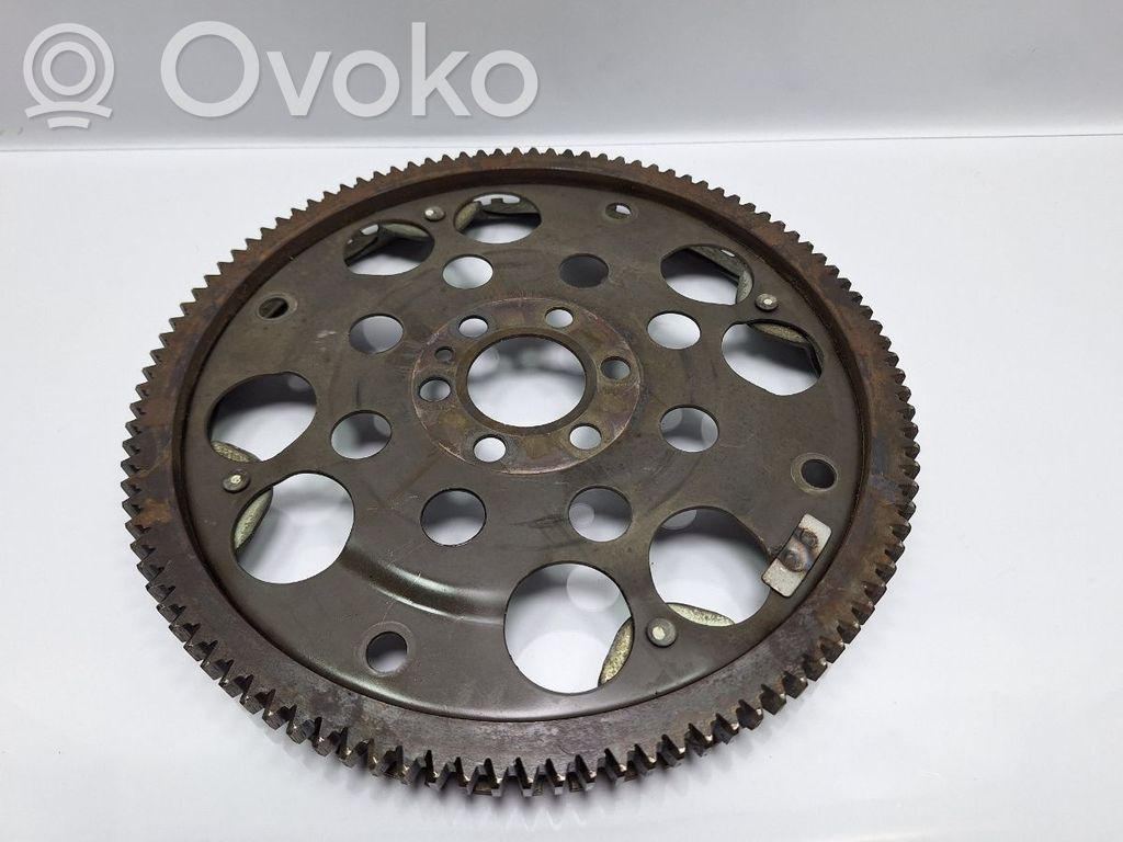 Koło zamachowe   123121F700,123121F700