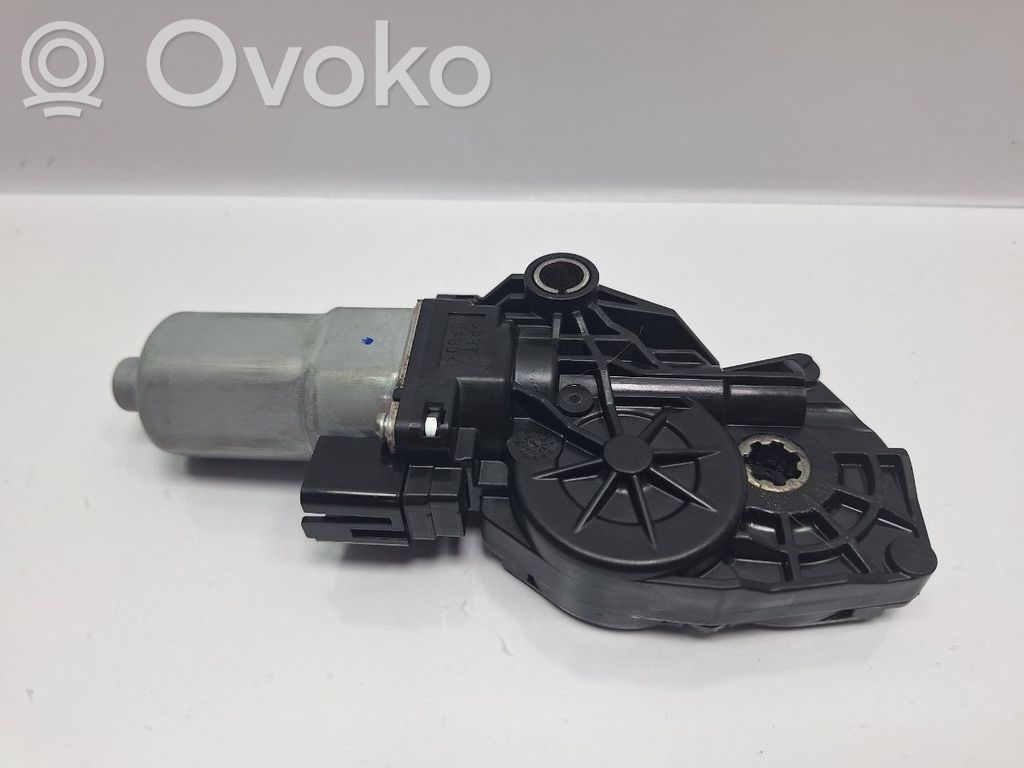 Infiniti Q50 Silniczek regulacji fotela 