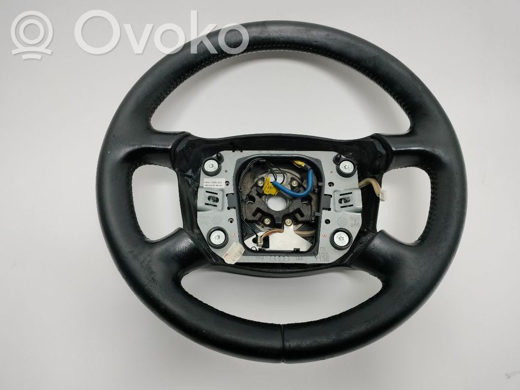 Volante   4B0419091BB