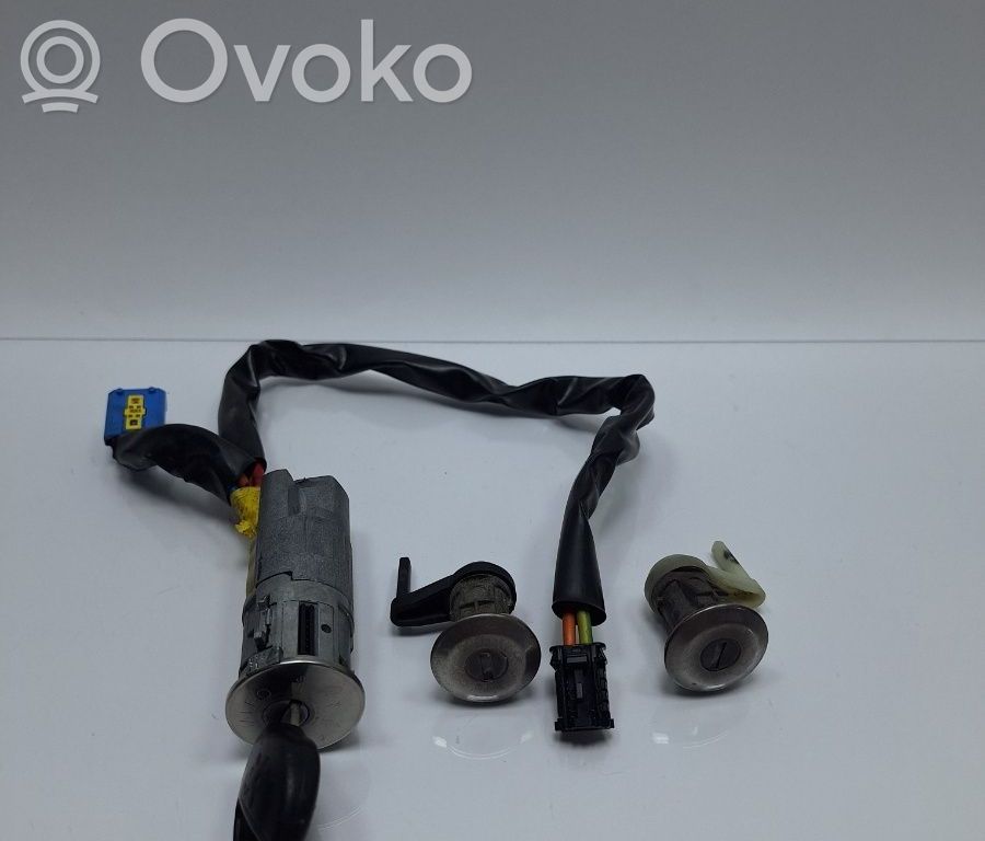 Virtalukko   90058
