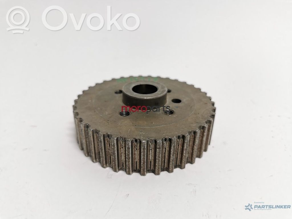 Audi A6 S6 C5 4B Generator/alternator 