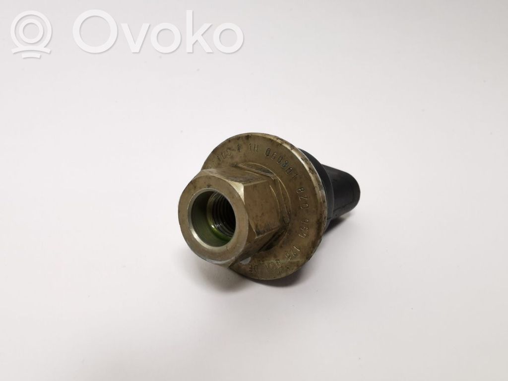 Druckschalter Drucksensor Klimaanlage   8Z0959126