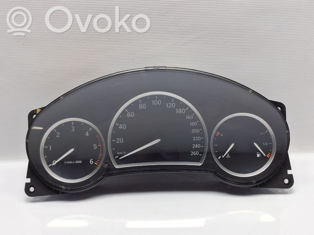 Clock   7553159