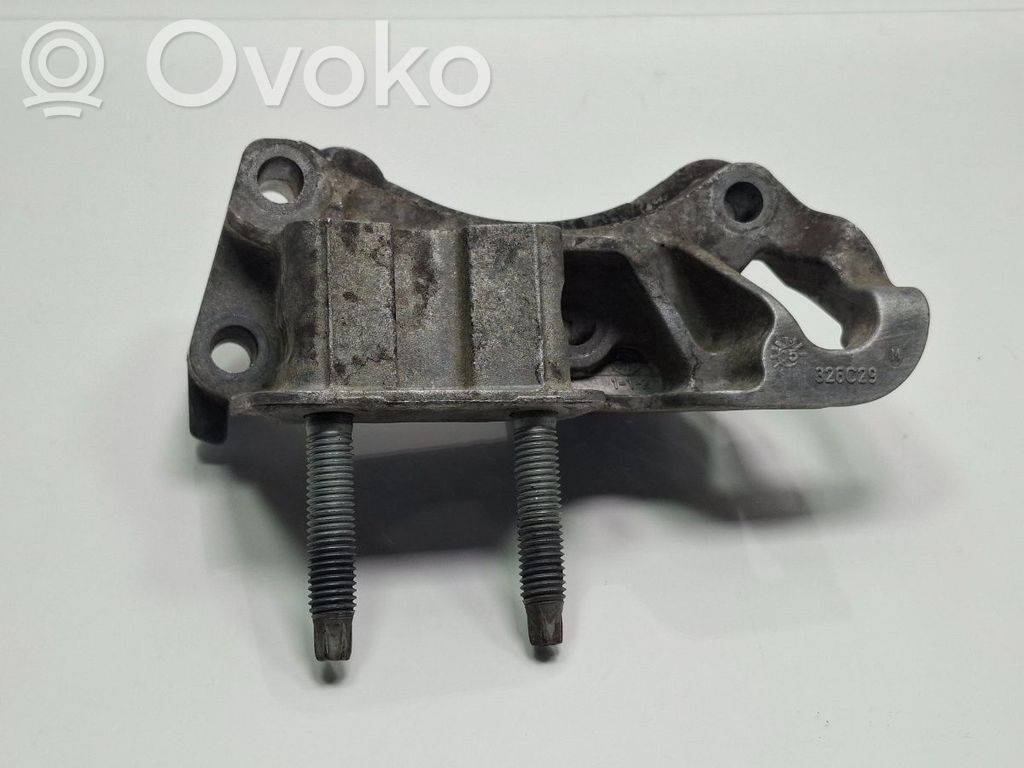 Подушка двигателя   3M516030AE,3M516030AE