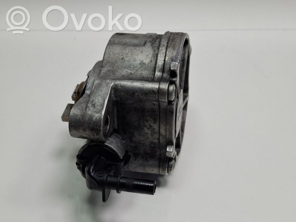Vacuum pump   3M5Q2A451AE,3M5Q2A451AE