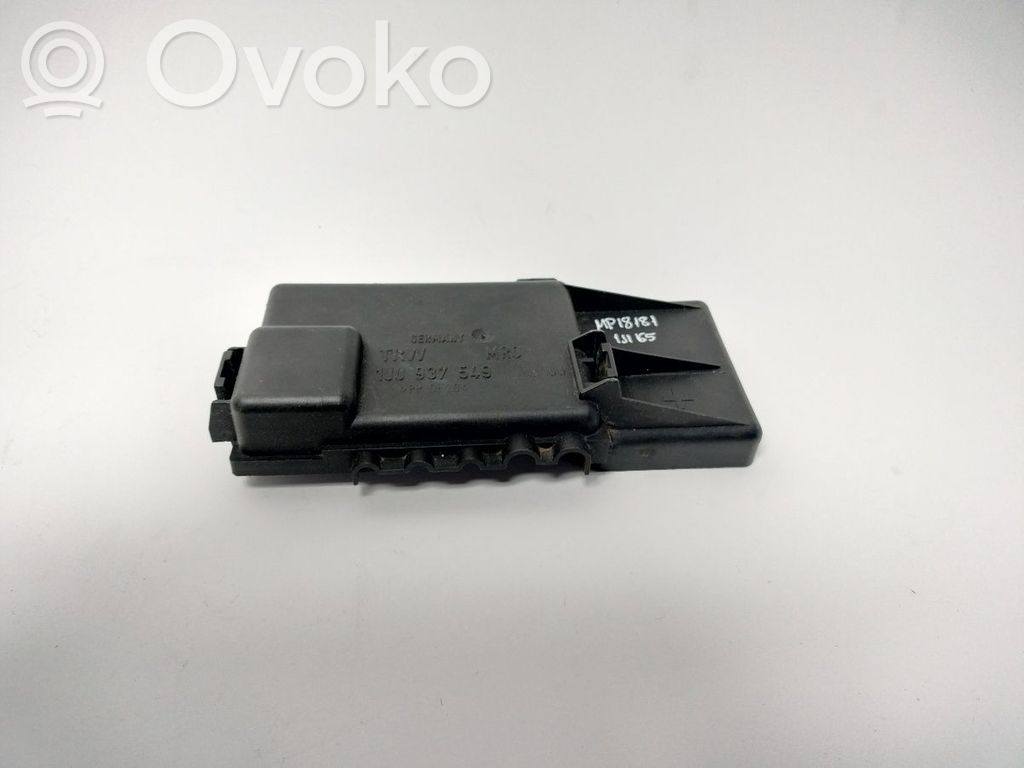 Sulakemoduuli   1J0937549