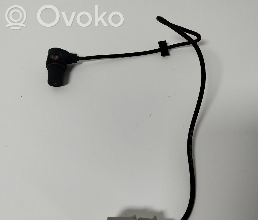 Kampiakselin asentoanturi   06A906433C