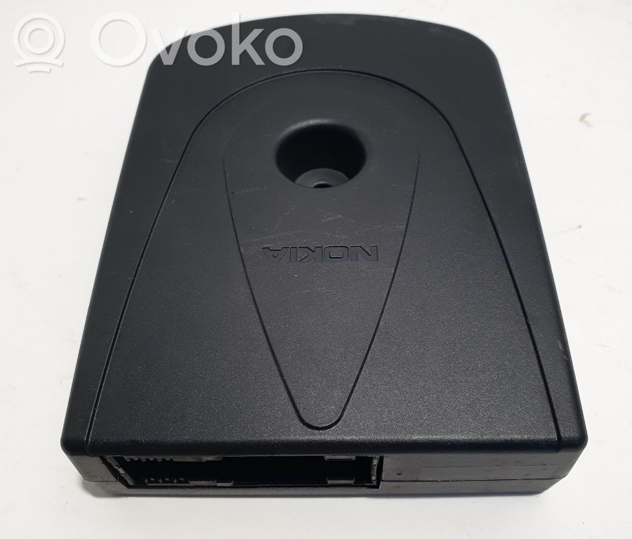 Bluetooth modulis   7S7T19G488AE